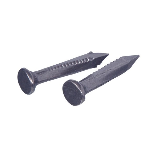 Hillman Common Nail, 2 in L, Steel, 3 PK 42069 - main